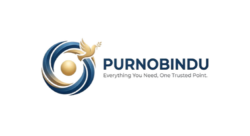 Purnobindu.shop