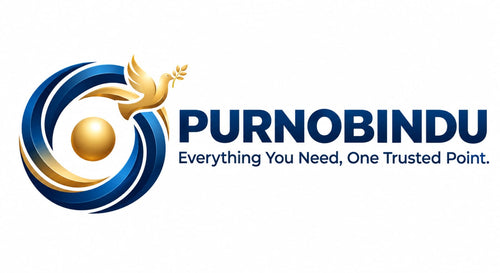 Purnobindu.shop